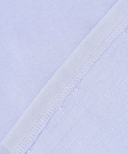 日本童裝 aF#a325 吸水速乾 貓咪刺繡polo衫 110-160cm 女童款 夏季 TOPS
