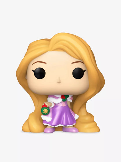 日英美直送  FUNKO Pocket Pop! Disney 24-Day Countdown Advent Calendar 聖誕倒數日曆 大人款/兒童款 聖誕快樂特輯 不參與$900免運 滿$900可加$25免運到順豐站/智能櫃 Christmas Advent Calendars 2026