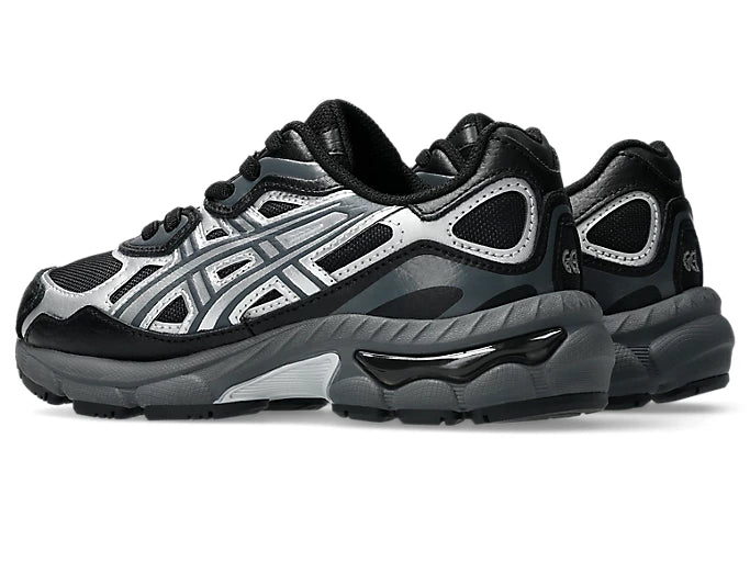 日本直送 ASICS GEL-NYC PS 17-22cm 鞋系列