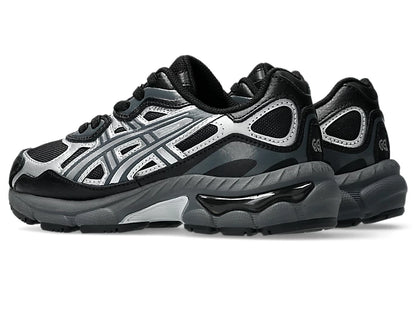 日本直送 ASICS GEL-NYC PS 17-22cm 鞋系列