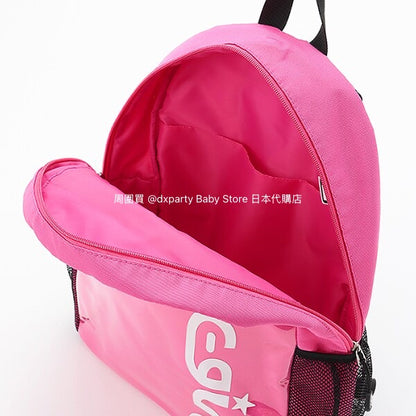 X-girl Stages backpack series and other brands shipped directly from Japan 