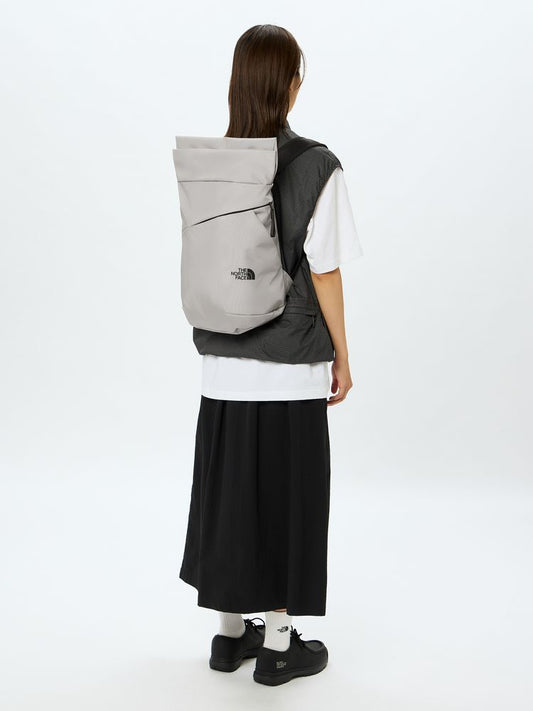 TNF adult backpack series (directly shipped from Japan) and other brands 