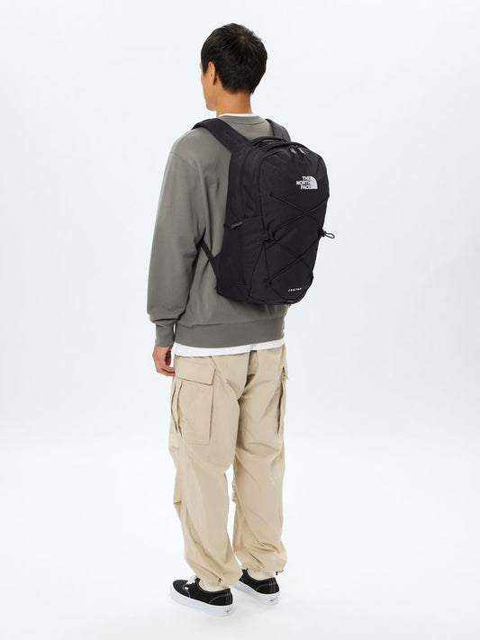 TNF adult backpack series (directly shipped from Japan) and other brands 