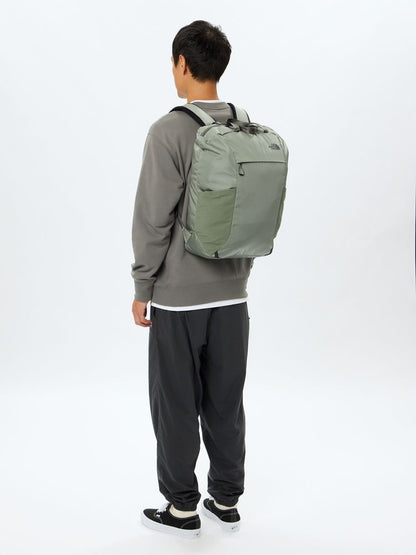 TNF adult backpack series (directly shipped from Japan) and other brands 