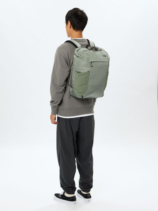TNF adult backpack series (directly shipped from Japan) and other brands 