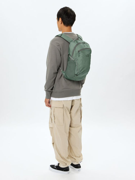 TNF adult backpack series (directly shipped from Japan) and other brands 