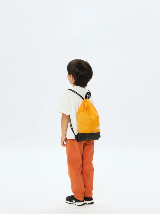 TNF Backpack 5L for Kids (Direct from Japan) Other Brands 