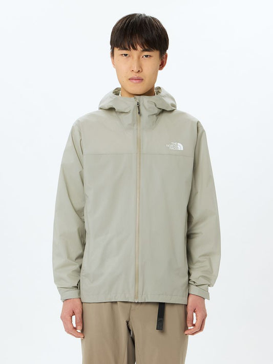 Japanese children's clothing TNF waterproof series parent-child sports jacket S-XXL adult summer OUTERWEAR 