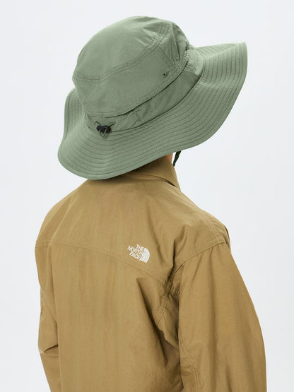 TNF UV-proof and waterproof series for children (47-56cm) direct from Japan 