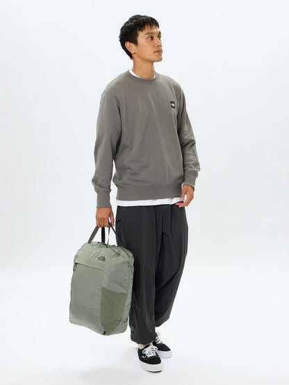 TNF adult backpack series (directly shipped from Japan) and other brands 