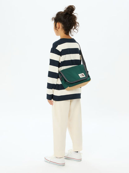TNF Crossbody Bags for Kids (Direct from Japan) and Other Brands 