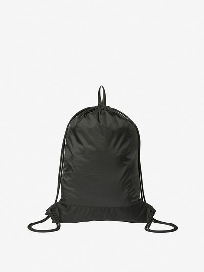 TNF Backpack 8L for Kids (Direct from Japan) Other Brands 