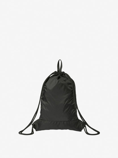 TNF Backpack 5L for Kids (Direct from Japan) Other Brands 