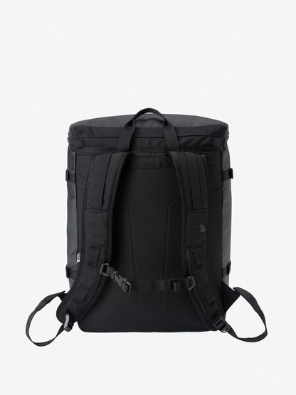 TNF adult backpack series (directly shipped from Japan) and other brands 