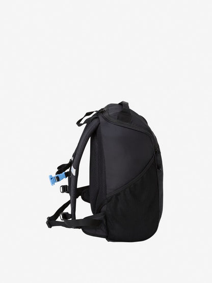 TNF Backpack 17L (Direct from Japan) Kids' Bag Series Other Brands 