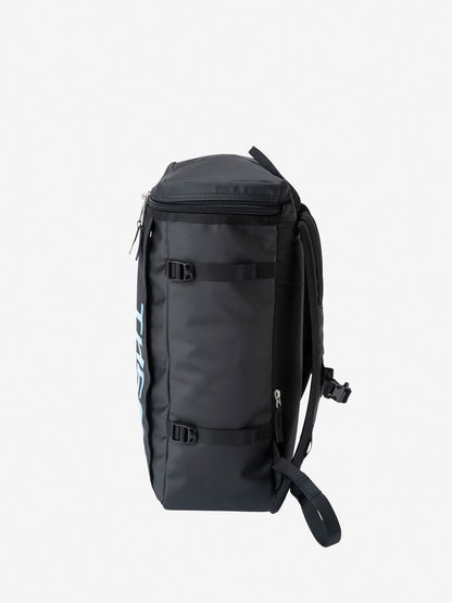 TNF adult backpack series (directly shipped from Japan) and other brands 