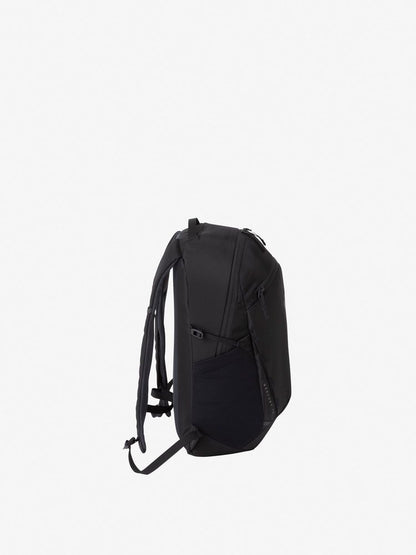TNF adult backpack series (directly shipped from Japan) and other brands 