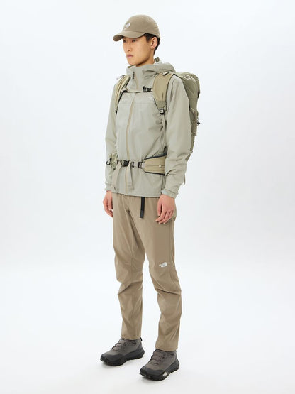 Japanese children's clothing TNF waterproof series parent-child sports jacket S-XXL adult summer OUTERWEAR 