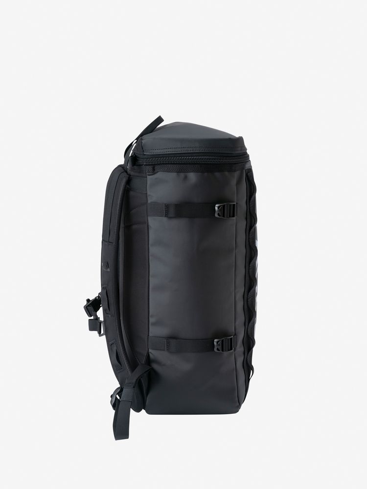 TNF adult backpack series (directly shipped from Japan) and other brands 