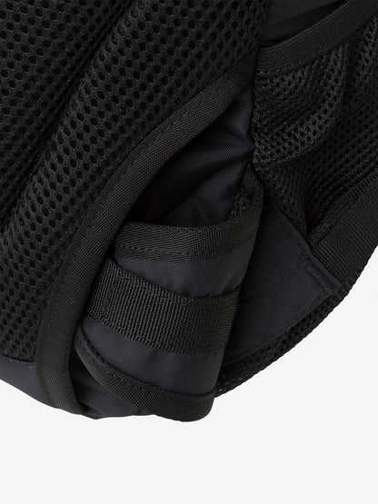 TNF Backpack 22L (Direct from Japan) Kids' Bag Series Other Brands 