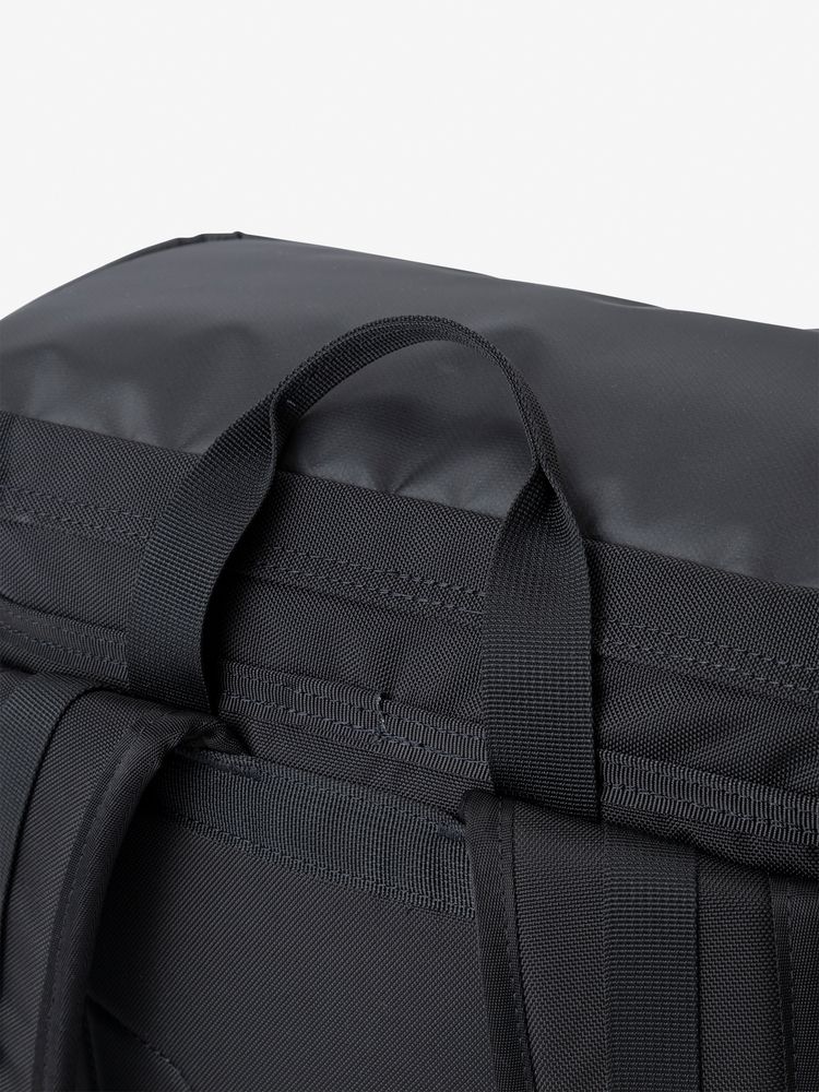 TNF adult backpack series (directly shipped from Japan) and other brands 