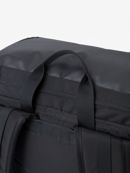 TNF adult backpack series (directly shipped from Japan) and other brands 