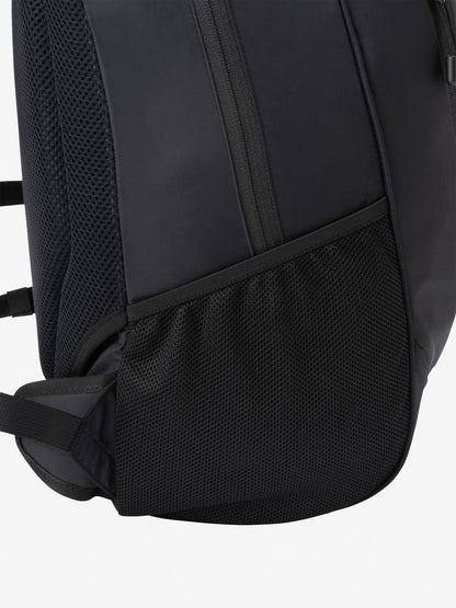 TNF Backpack 22L (Direct from Japan) Kids' Bag Series Other Brands 