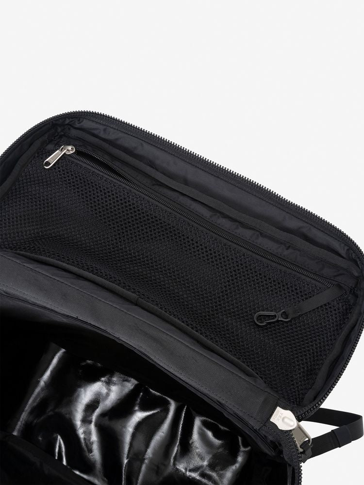 TNF adult backpack series (directly shipped from Japan) and other brands 