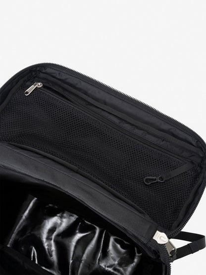 TNF adult backpack series (directly shipped from Japan) and other brands 