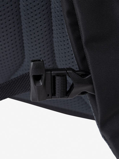 TNF adult backpack series (directly shipped from Japan) and other brands 