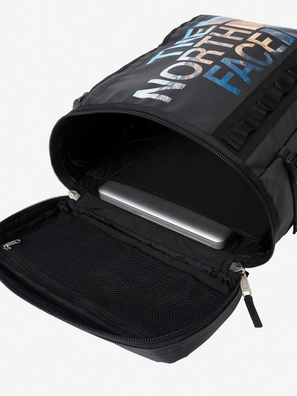 TNF adult backpack series (directly shipped from Japan) and other brands 