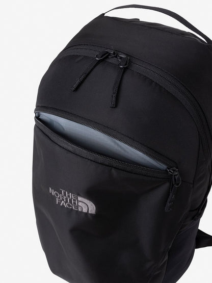 TNF adult backpack series (directly shipped from Japan) and other brands 