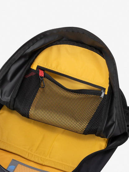 TNF Backpack 22L (Direct from Japan) Kids' Bag Series Other Brands 