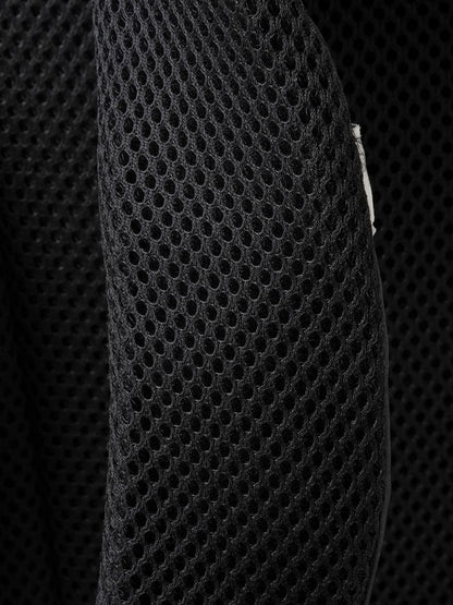 TNF Backpack 22L (Direct from Japan) Kids' Bag Series Other Brands 
