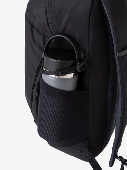 TNF adult backpack series (directly shipped from Japan) and other brands 