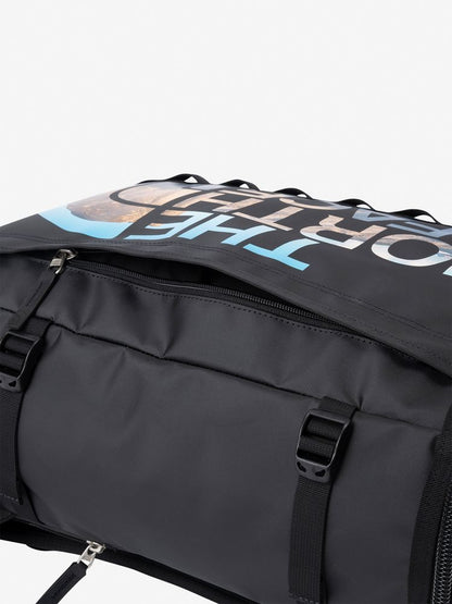 TNF adult backpack series (directly shipped from Japan) and other brands 