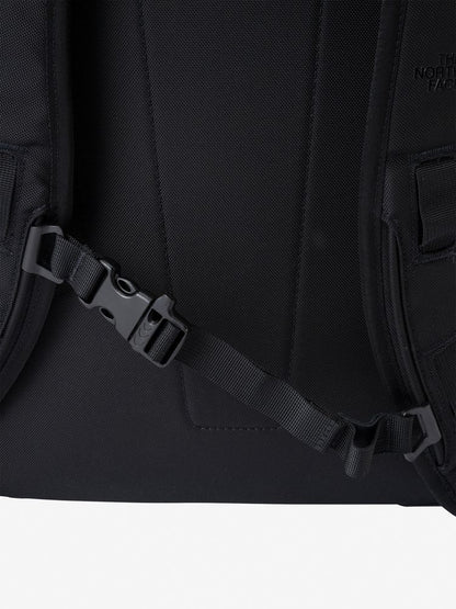 TNF adult backpack series (directly shipped from Japan) and other brands 