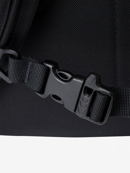 TNF adult backpack series (directly shipped from Japan) and other brands 