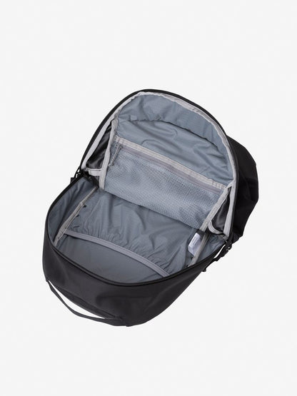 TNF adult backpack series (directly shipped from Japan) and other brands 
