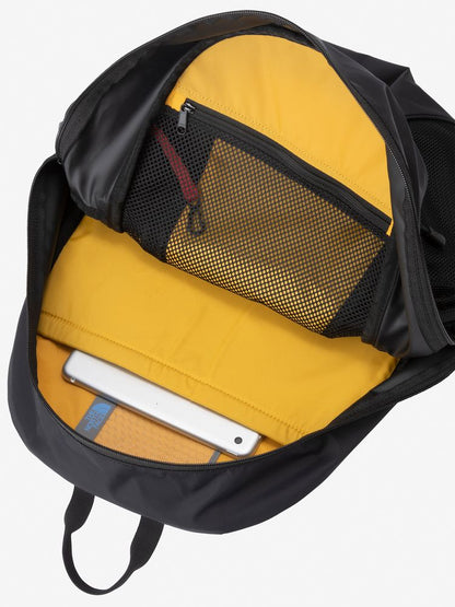 TNF Backpack 22L (Direct from Japan) Kids' Bag Series Other Brands 