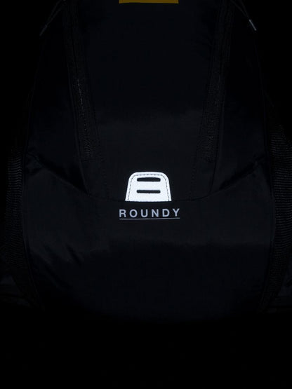 TNF Backpack 22L (Direct from Japan) Kids' Bag Series Other Brands 