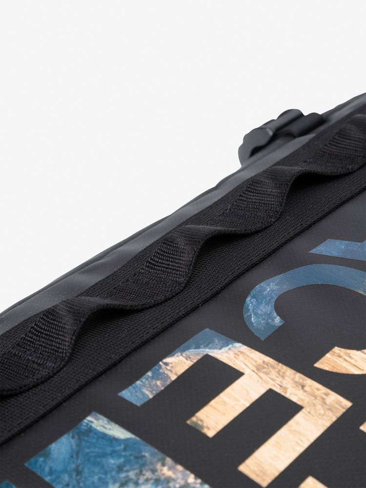 TNF adult backpack series (directly shipped from Japan) and other brands 