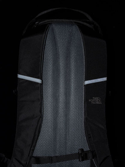TNF adult backpack series (directly shipped from Japan) and other brands 