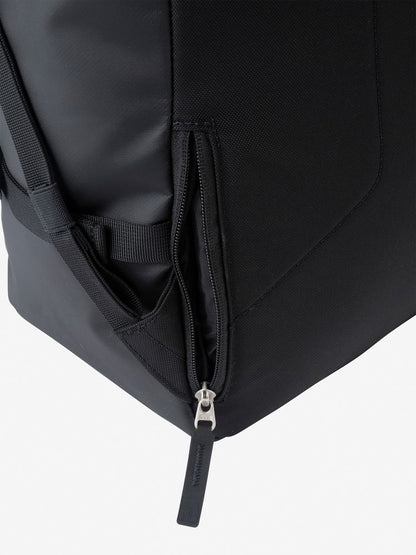 TNF adult backpack series (directly shipped from Japan) and other brands 