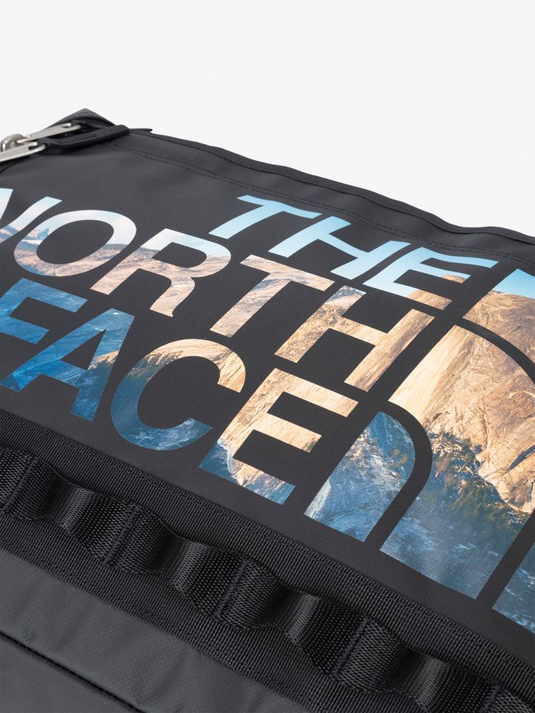 TNF adult backpack series (directly shipped from Japan) and other brands 