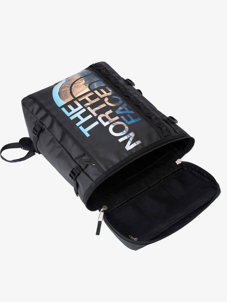 TNF adult backpack series (directly shipped from Japan) and other brands 
