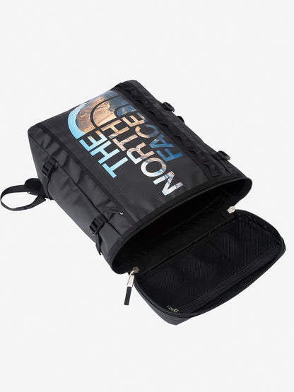 TNF adult backpack series (directly shipped from Japan) and other brands 