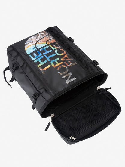 TNF adult backpack series (directly shipped from Japan) and other brands 