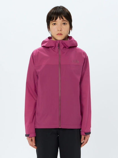 Japanese children's clothing TNF waterproof series parent-child sports jacket S-XL adult summer OUTERWEAR 