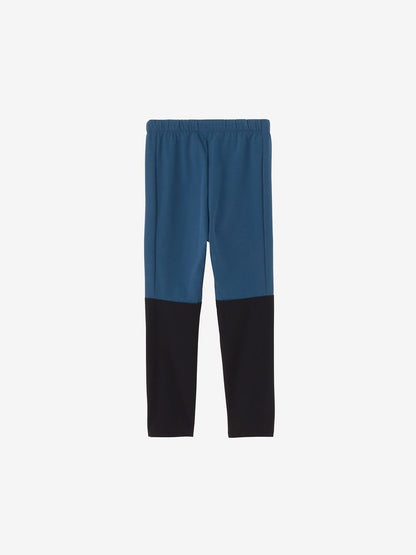 Japanese children's clothing TNF waterproof series static care sports pants 130-160cm boys'/girls' summer PANTS 